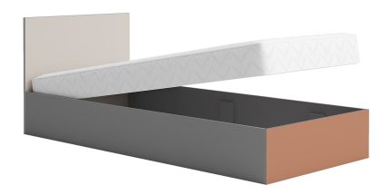 product - Детска стая Чарли