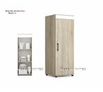 Модулна система Крис – Модул 2