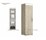 Модулна детска стая Крис 4 – Промо цена