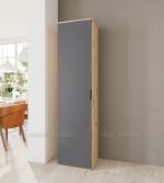 Гардероб за антре Сити 4089