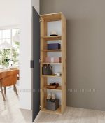 Гардероб за антре Сити 4089