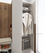 Портманто Сити 4088 – Промо цена