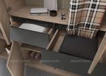Портманто Сити 4091
