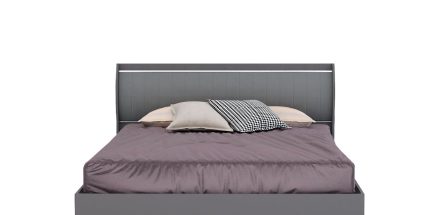 product - Спален комплект Далас 3 – Промо цена