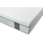 Двулицев матрак DAXO+