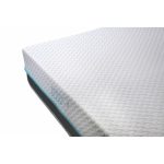 Двулицев матрак ASTRON LUX