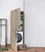 Шкаф Сити 4063 – промо цена