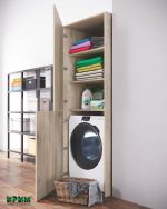 Шкаф Сити 4063 – промо цена