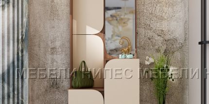 product - Портманто Изи