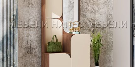 product - Портманто Изи