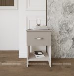 Спален комплект Бутик – за матрак 180/200 см