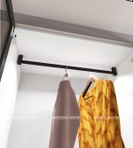 Гардероб от Модулна система Dress – вариант 40