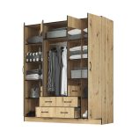 Спален комплект Лайт 2