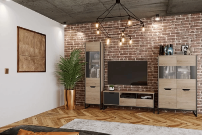 Какво трябва да обмислите, когато купувате евтини секции?