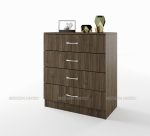 Спален комплект с приста Макси 4