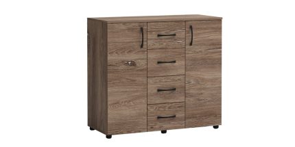 product - Скрин Аполо 4 браун