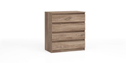 product - Скрин Лео 4 браун