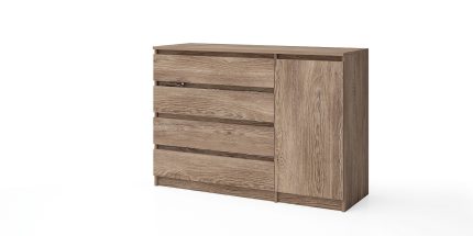 product - Скрин Лео 7 браун