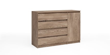 product - Скрин Лео 7 браун