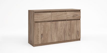 product - Скрин Лео 9 браун