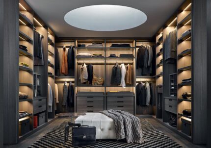 top-5-tendentsii-pri-garderobite-prez-2025-godina