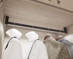 Гардероб от Модулна система Dress мока – вариант 35