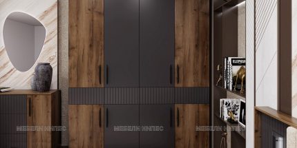 product - Гардероб Дейт лукс