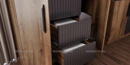 product - Скрин Дейт лукс