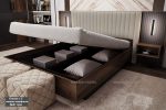 Спален комплект Дейт лукс – НОВ МОДЕЛ