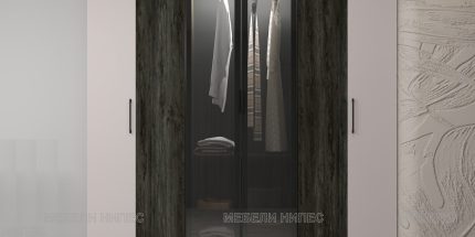 product - Гардероб Сити 1045