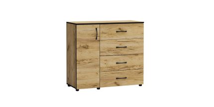 product - Скрин Лео 7 крафт