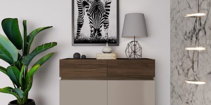 product - Скрин Positano