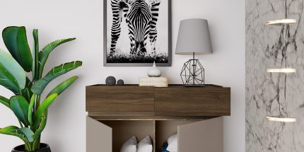 product - Скрин Positano