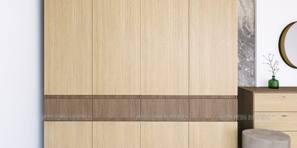 product - Гардероб Сити 1046