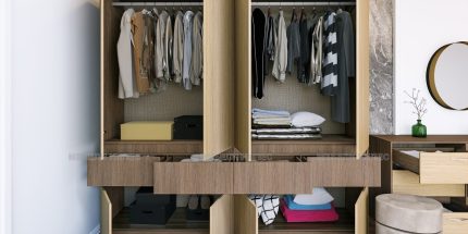 product - Гардероб Сити 1046