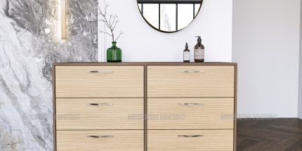 product - Скрин Сити 3094