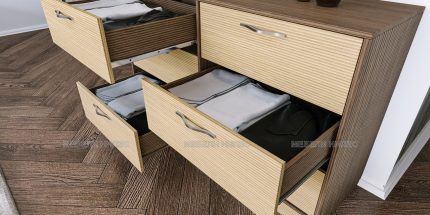 product - Скрин Сити 3094