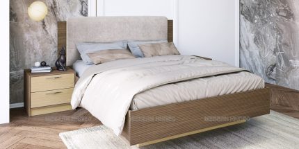 product - Спален комплект Сити 7089