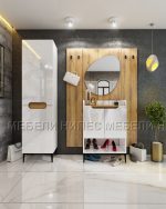 Модулно портманто Комбо 1 – НОВ МОДЕЛ