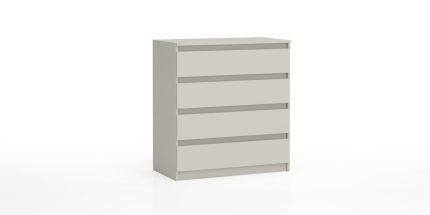 product - Скрин Лео 4 кашмир
