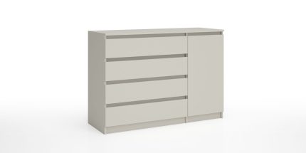 product - Скрин ЛЕО 7 кашмир