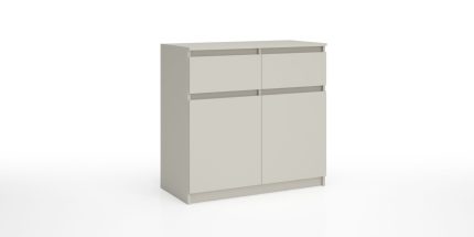 product - Скрин Лео 8 кашмир