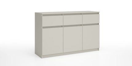 product - Скрин Лео 9 кашмир