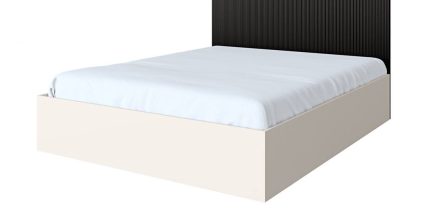product - Спален комплект Орелио 11