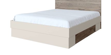 product - Спален комплект Орелио 730