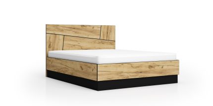 product - Легло Лиана 160/200 см