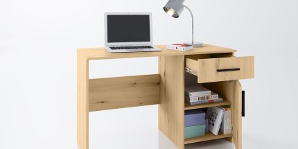 product - Бюро Сити 3102