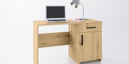 product - Бюро Сити 3102
