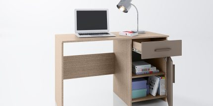 product - Бюро Сити 3103