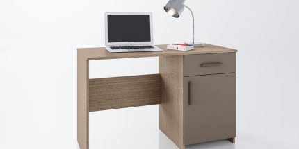 product - Бюро Сити 3103